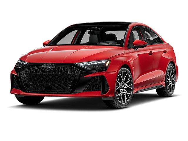 audi rs 3 2026 WUAGWDGY1TA911083 image audi rs 3 2026 WUAGWDGY1TA911083 image